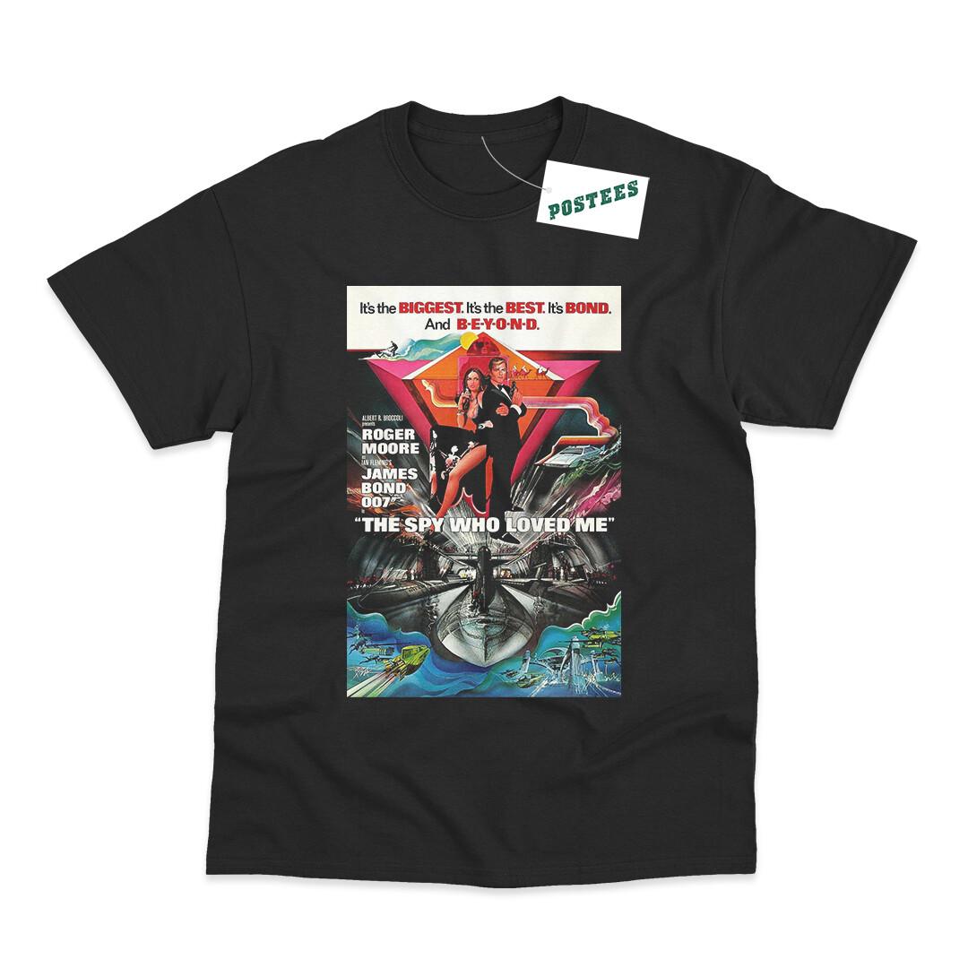 Funny Mens T Shirt Fantasy Art T Rex Balloon Regular Fit Tee XXXXL
