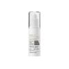 NMN 1% Renewing Serum Anti-Aging Skin Renewal Ampoule 30ml