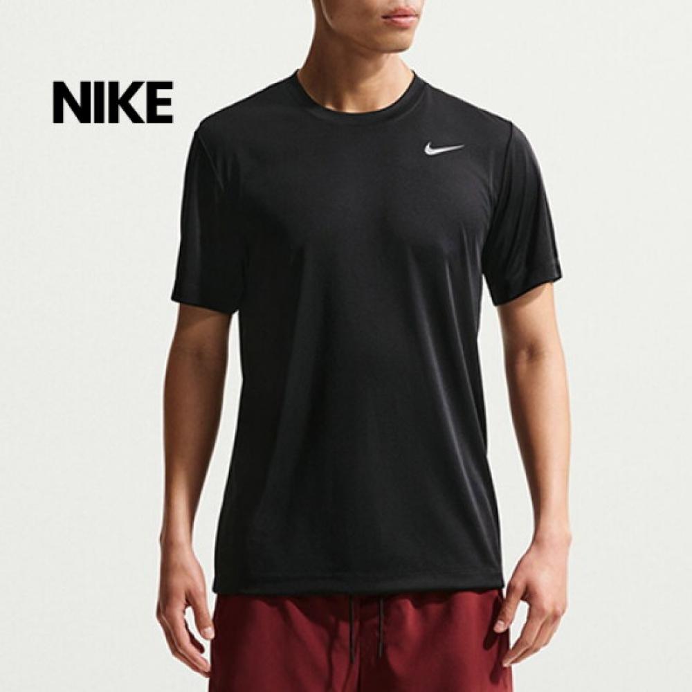 Nike Dri FiT Training T shirT Io1426 010