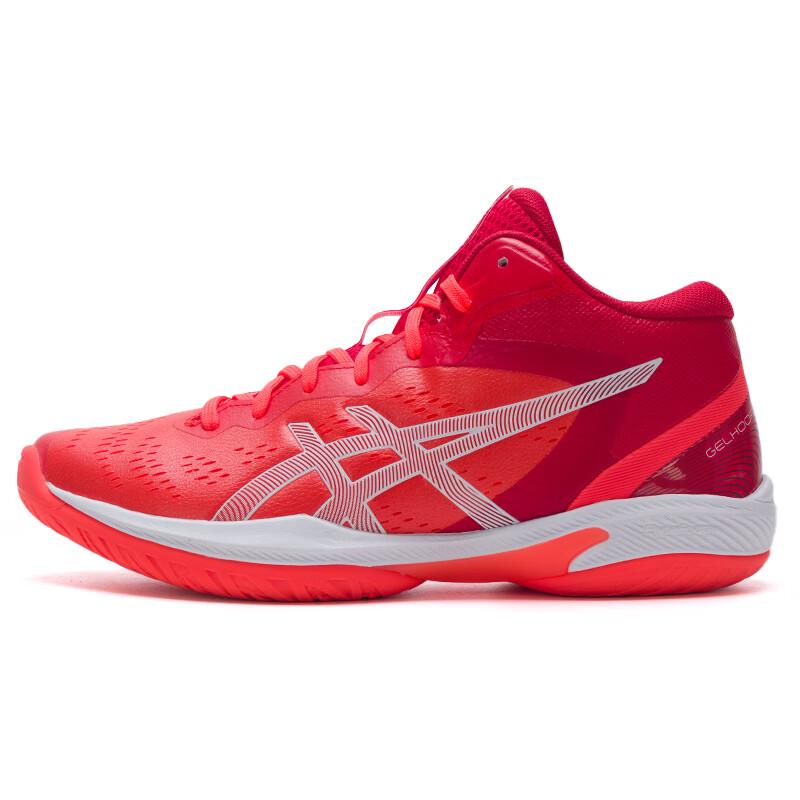 Asics GELHOOP V16 Men's Basketball Shoes