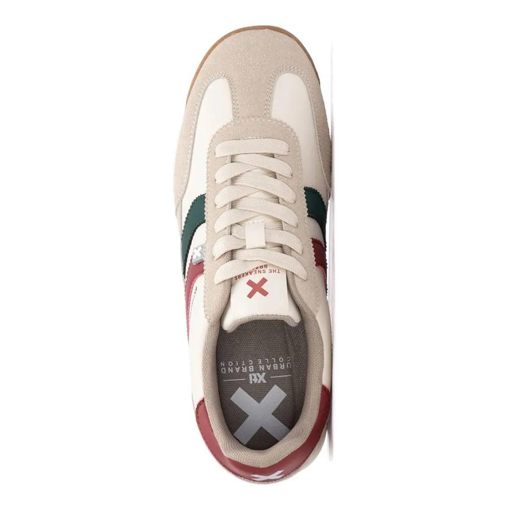 Xti Кросовки 144582