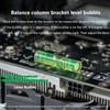 Bilgisayar parçaları – Soğutucular ve Soğutma Sistemleri