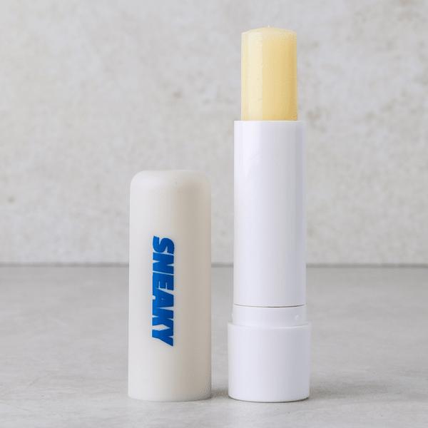 Sneaky Mood Up Color Lippenbalsam 4,8 g