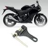 Universal 420530 Wrench Motorcycle Riveter Chain Breaker Removal Drive Splitter Tool