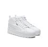 Кроссовки Puma Karmen II Mid