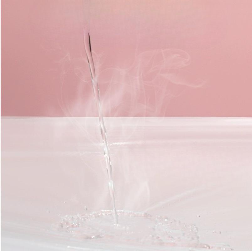 Disposable Bath Bags Thickened Bathtub Bath Bags Beauty Wooden Bucket Bath Bags Travel Hotel Bathtub Covers