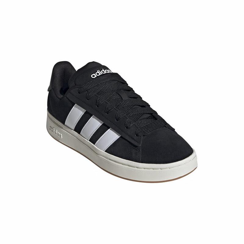 Adidas Grand Court Alpha 00s Casual Shoes