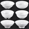 Commercial Melamine Noodle Bowl