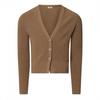 Replay Womens/Ladies Cotton Blend Cardigan