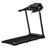 Treadmill Electric Motorised Running Machine W/ LED Display
