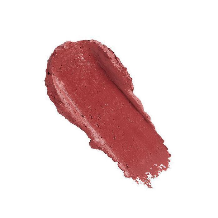 Rouge à lèvres Satin Kiss