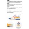 Air Zoom Arcadia 2 Running Shoes GS FD4637-181