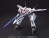 BANDAI SPIRITS Messiah Valkyrie Alto Machine F 1/72 VF-25F (Macross (Frontier))