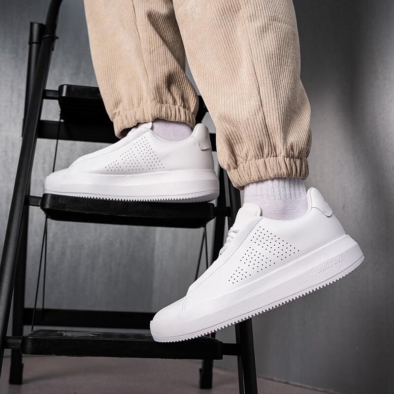 Adidas JQ2297 Unisex Casual Shoes 42
