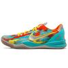 Kobe 8 Venice Beach 2013