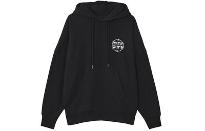 Vêtements chauds – Pulls