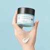 THANK YOU FARMER True Water Deep Moisture Cream EX 80ml