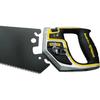 Starter kit instantchange - stanley fatmax - 0-20-255 - 500 mm