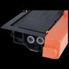 Weitu FT1140LA High-Capacity Toner Cartridge
