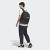 Adidas Utility Multi Pocket Backpack Jm7146