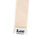 Lee Mini All Day Backpack Camel