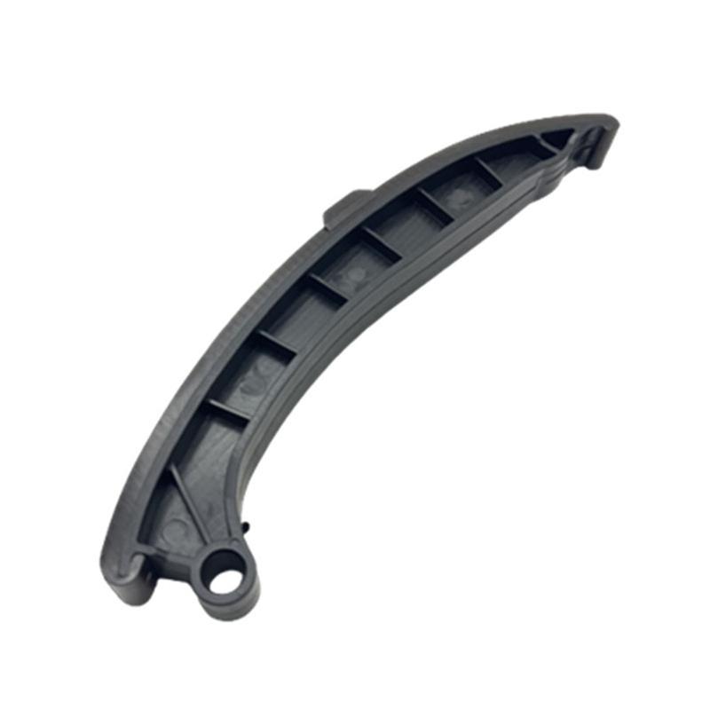 Durable-94810506510 Engines Timing Slide Rail For Porsche Cayenne Panamera Macan Spare Parts Accessories 94810506511