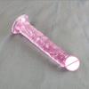 Manual Simulation Soft Dildo,Multi-Specification Suction Cup Dildo,Sex Toys,Sexy Toys,sexual toys for women,adult items for mast