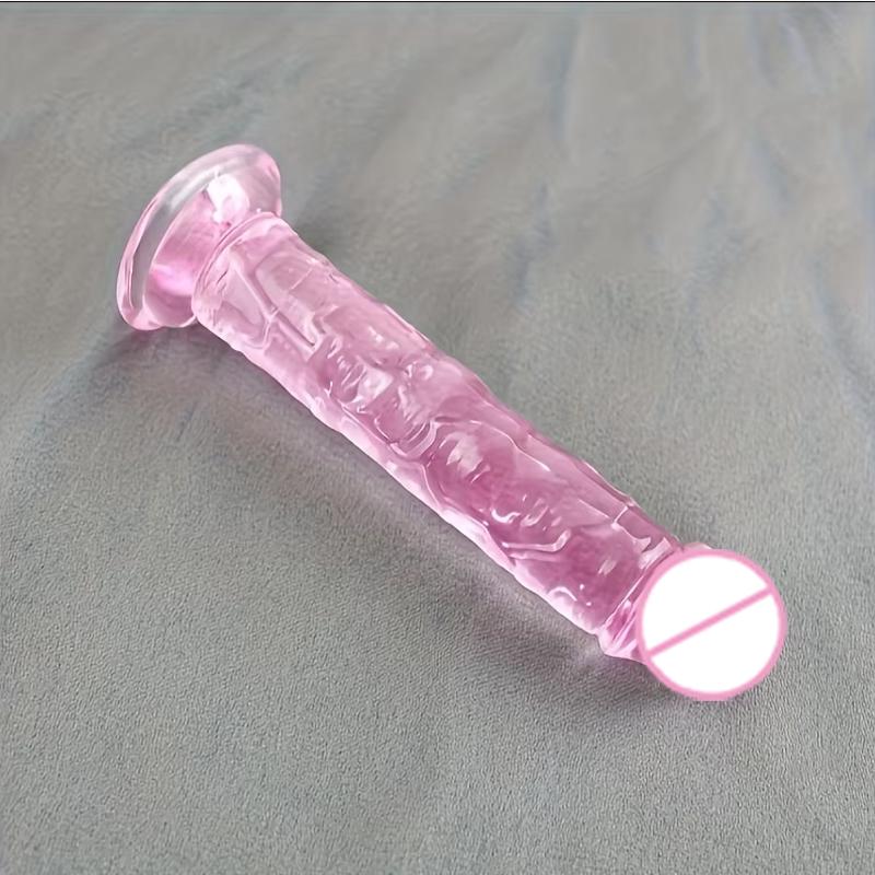 Manual Simulation Soft Dildo,Multi-Specification Suction Cup Dildo,Sex Toys,Sexy Toys,sexual toys for women,adult items for mast