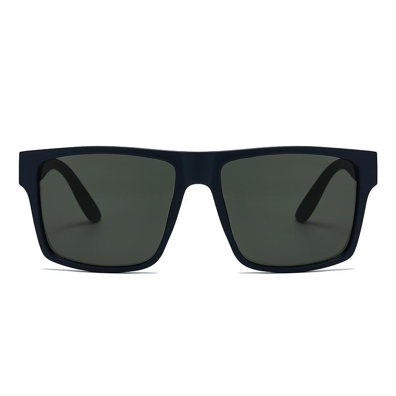 Large Square Sunglasses Men'S Glasses Sunglasses Price