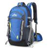 Li Shen Waterproof Hiking & Cycling Backpack