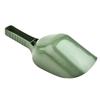 Fishing Baiting Spoon PP 1 Pc 24*9.3*5.5cm Brand New
