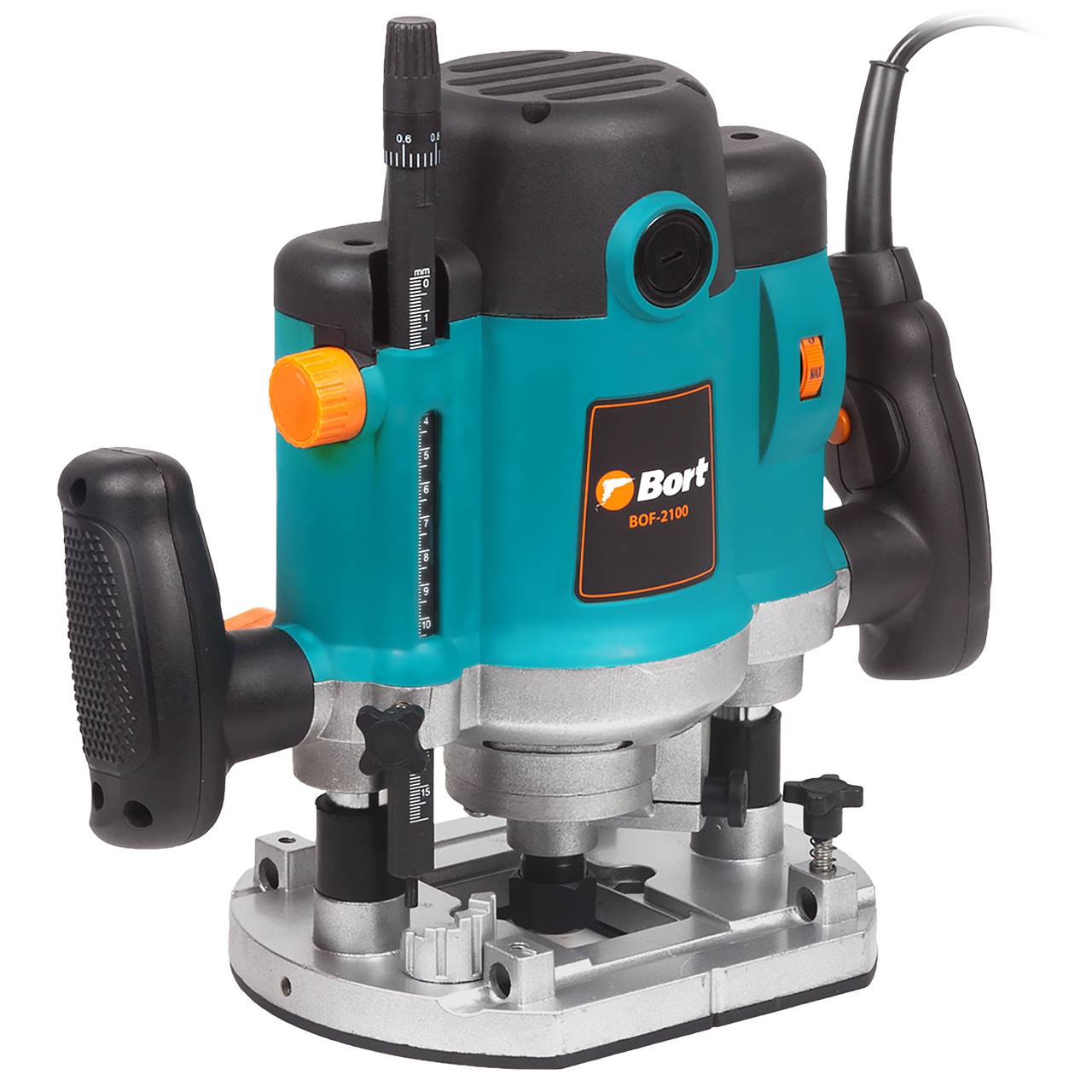 

Маршрутизатор Борт Боф-2100