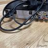 [USED] SONY Blu-ray Disc/DVD Player BDP-S380