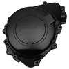 Left Engine Crank Case Stator Cover For Honda CBR900RR CBR919 1996-1999