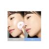 I'M MEME Skin Pillow Setting Powder 10g