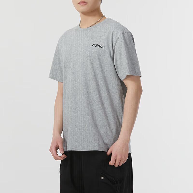 Adidas Men s Casual Sport T-Shirt 3XL