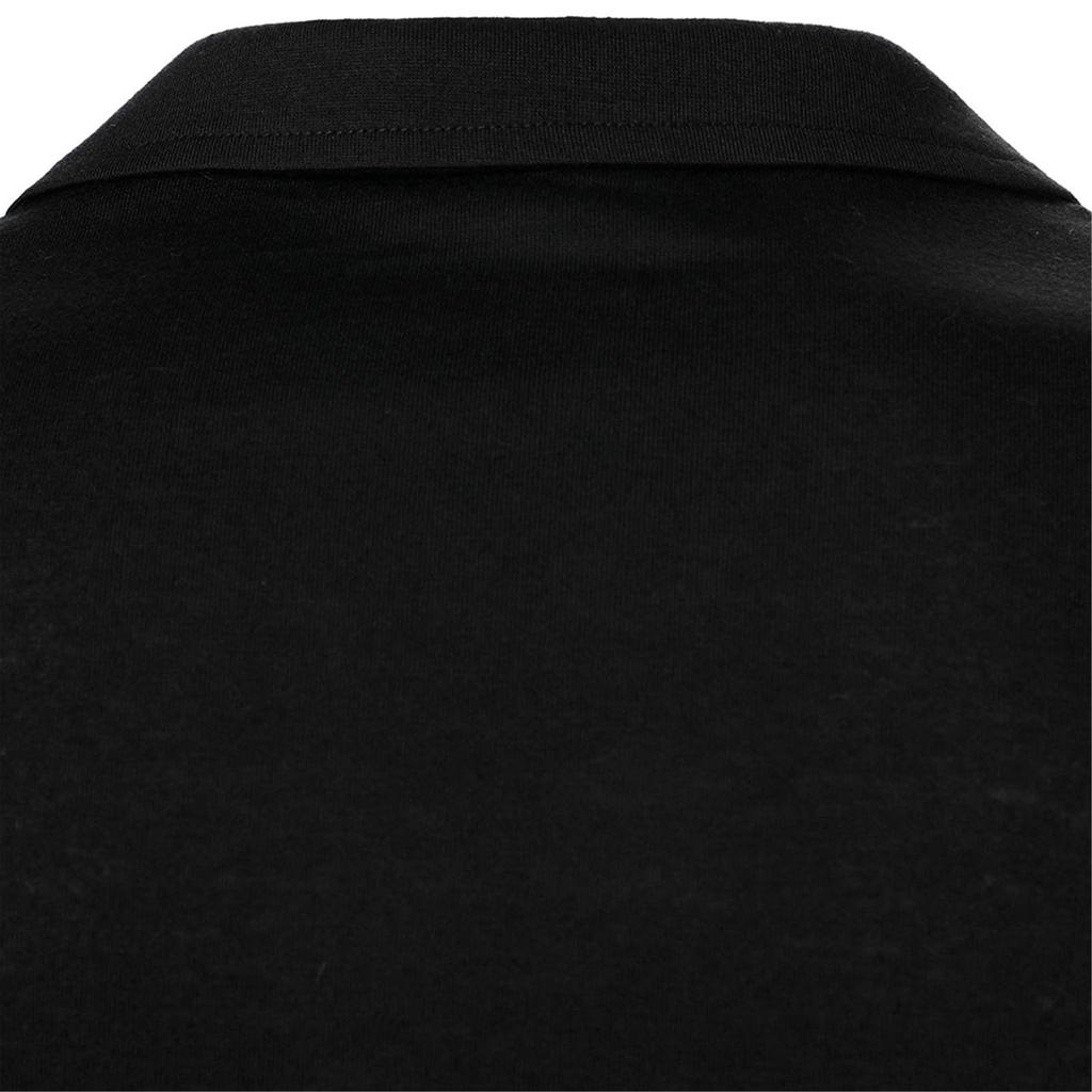 Pánská patchworková košile na jaro a léto pro volný čas s klopou a krátkými rukávy