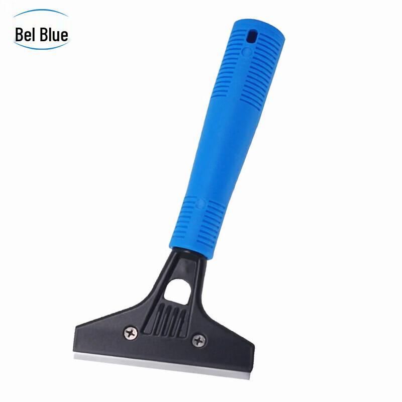 

Huanding Mini Scraper