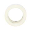 3M 471 6S Floor Marking Warning Tape