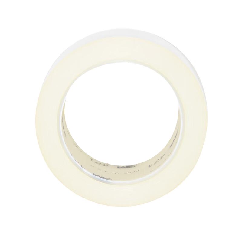 3M 471 6S Floor Marking Warning Tape