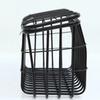 Achtermontage Achterste Opbergmand Hangende Stijl Fiets Hangmand Elektrische Fiets