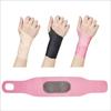 Ultra Thin Sport Slim Wrist Wraps Breathable Wrist Brace Wrist Support Strap  Thumb Support