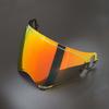 Arai Cross5 & Rally5 Helmet Universal Photochromic Anti-Fog Lens for Day/Night