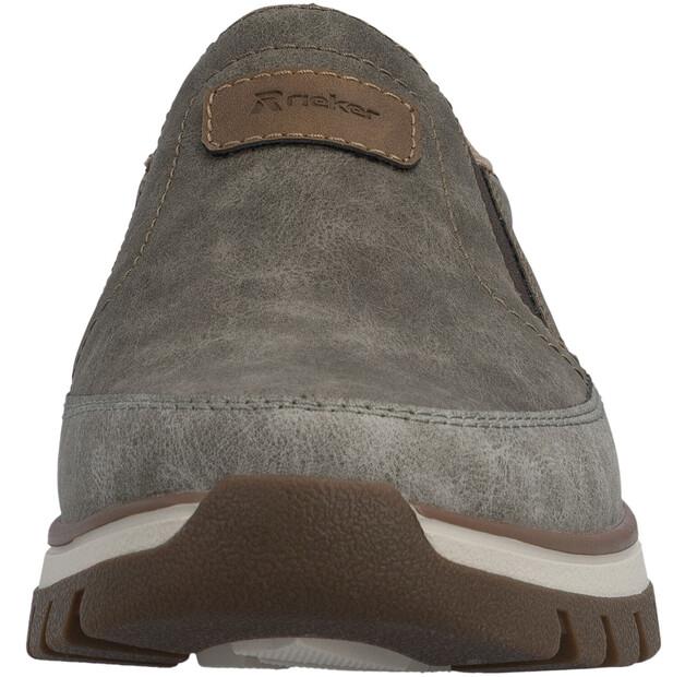 Rieker B9350 Slip-ons