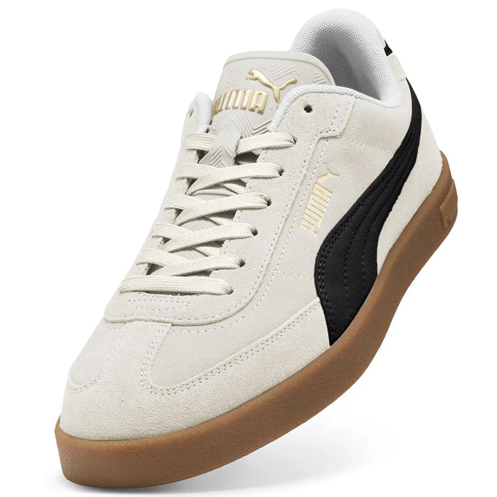 Puma Кросовки Club II Era Sue