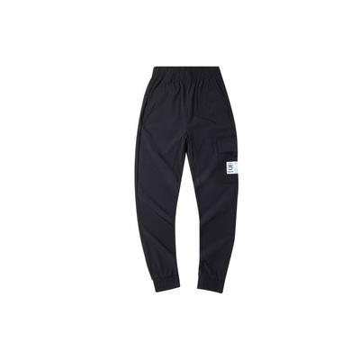 Pantolon – Eşofman Altları ve Taytlar