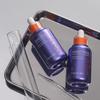 Bacutinol Derm Active Ampoule 30ml