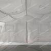 Iron Hero 30m² Frame Tent Accessories