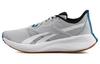 Energen Tech Plus 'Pure Grey Steely Blue' HP9283