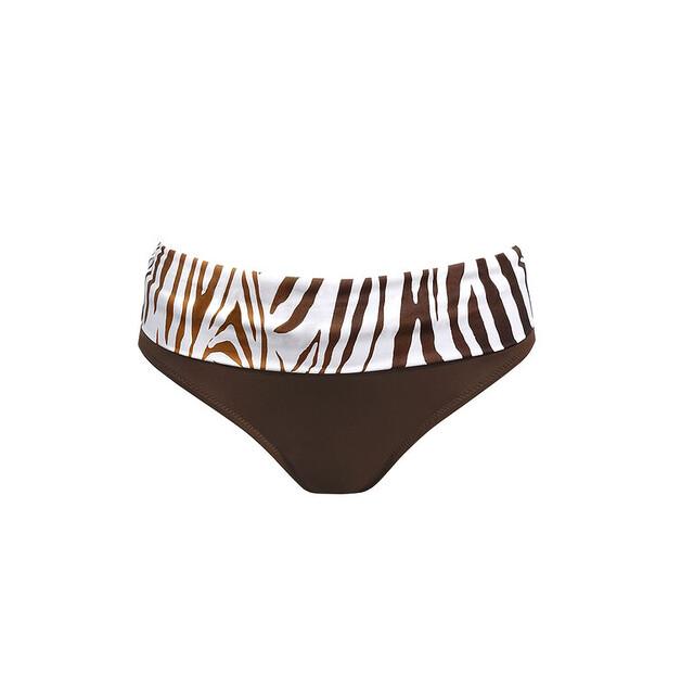 Плавки от bikini Feba FD13